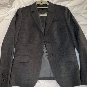 Brooks Brothers Women’s Suit